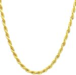 14k solid yellow gold twisted rope chain necklace diamond cut classic chain 1.5mm2mm3.2mm and 4.2mm gift for men women available in 16 to 36 inch lengths.jpg