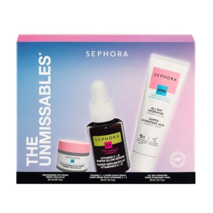 1746670844 sephora favorites limited edition the unmissables trio skincare gift set eye cream face serum hydrator.jpg