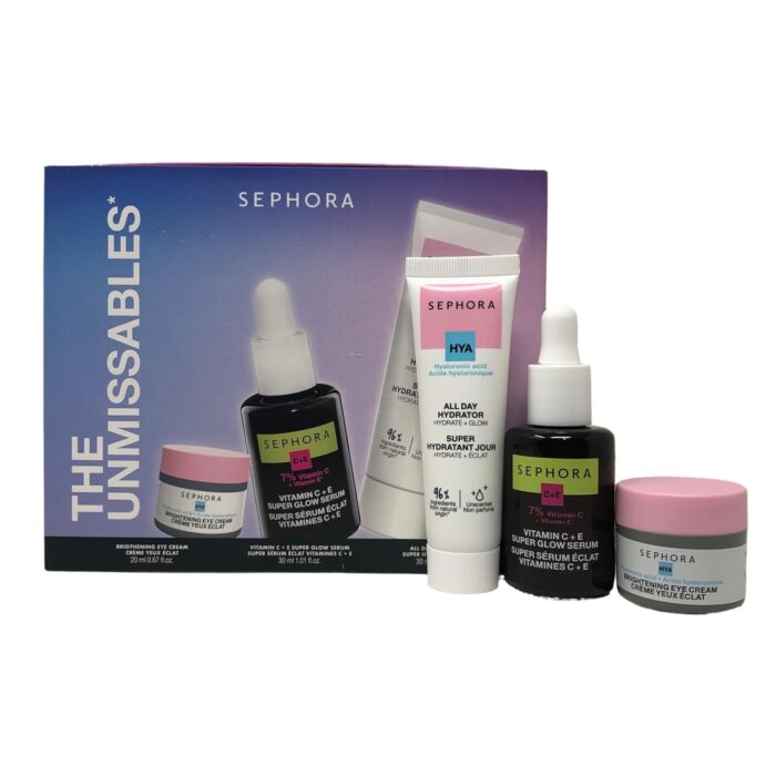 1746670846 sephora favorites limited edition the unmissables trio skincare gift set eye cream face serum hydrator.jpg