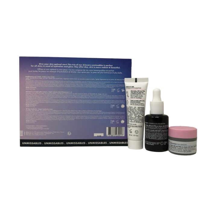 1746670848 sephora favorites limited edition the unmissables trio skincare gift set eye cream face serum hydrator.jpg