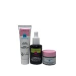 1746670849 sephora favorites limited edition the unmissables trio skincare gift set eye cream face serum hydrator.jpg