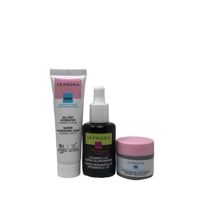 1746670849 sephora favorites limited edition the unmissables trio skincare gift set eye cream face serum hydrator.jpg