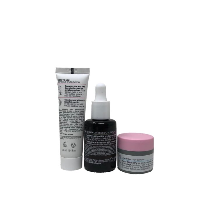 1746670851 sephora favorites limited edition the unmissables trio skincare gift set eye cream face serum hydrator.jpg