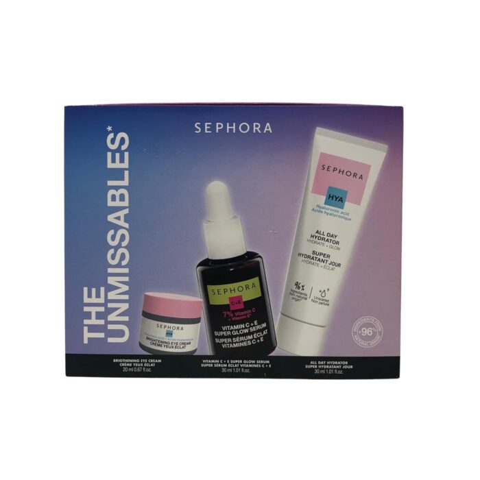 1746670853 sephora favorites limited edition the unmissables trio skincare gift set eye cream face serum hydrator.jpg