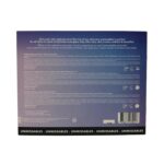 1746670854 sephora favorites limited edition the unmissables trio skincare gift set eye cream face serum hydrator.jpg