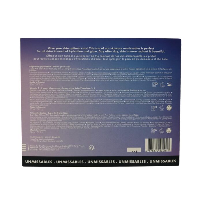 1746670854 sephora favorites limited edition the unmissables trio skincare gift set eye cream face serum hydrator.jpg