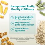 1746670947 andrew lessman multivitamin womens complete 120 packets high potencies of 30 nutrients essential vitamins minerals carotenoids. small easy to swallow. no binders no fillers no additives.jpg