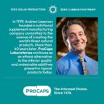 1746670955 andrew lessman multivitamin womens complete 120 packets high potencies of 30 nutrients essential vitamins minerals carotenoids. small easy to swallow. no binders no fillers no additives.jpg