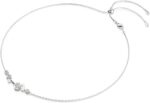 1746671157 swarovski constella necklace crystal pearl round cuts clear rhodium finish.jpg