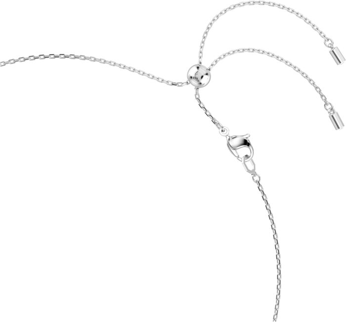 1746671158 swarovski constella necklace crystal pearl round cuts clear rhodium finish.jpg