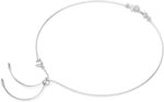 1746671159 swarovski constella necklace crystal pearl round cuts clear rhodium finish.jpg
