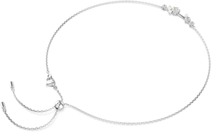 1746671159 swarovski constella necklace crystal pearl round cuts clear rhodium finish.jpg