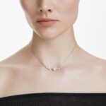1746671161 swarovski constella necklace crystal pearl round cuts clear rhodium finish.jpg