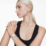 1746671163 swarovski constella necklace crystal pearl round cuts clear rhodium finish.jpg