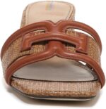 1746671216 sam edelman womens waylon heeled sandal.jpg