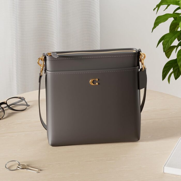1746671397 coach crossgrain leather kitt messenger bag.jpg