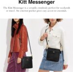 1746671399 coach crossgrain leather kitt messenger bag.jpg