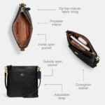 1746671401 coach crossgrain leather kitt messenger bag.jpg