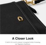 1746671403 coach crossgrain leather kitt messenger bag.jpg