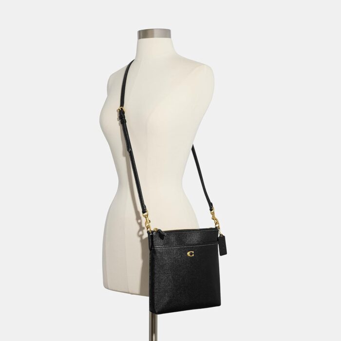 1746671406 coach crossgrain leather kitt messenger bag.jpg