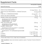 1746674657 andrew lessman womens wellness 360 capsules naturally relieves pms menopause and perimenopause symptoms with soy isoflavones egcg cranberry broccoli and more. easy to swallow capsules.jpg