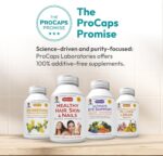 1746674660 andrew lessman womens wellness 360 capsules naturally relieves pms menopause and perimenopause symptoms with soy isoflavones egcg cranberry broccoli and more. easy to swallow capsules.jpg
