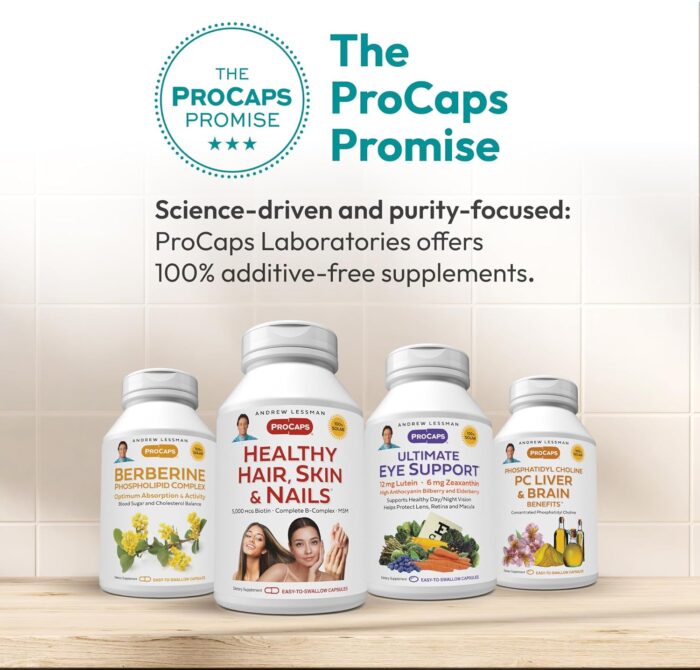 1746674660 andrew lessman womens wellness 360 capsules naturally relieves pms menopause and perimenopause symptoms with soy isoflavones egcg cranberry broccoli and more. easy to swallow capsules.jpg