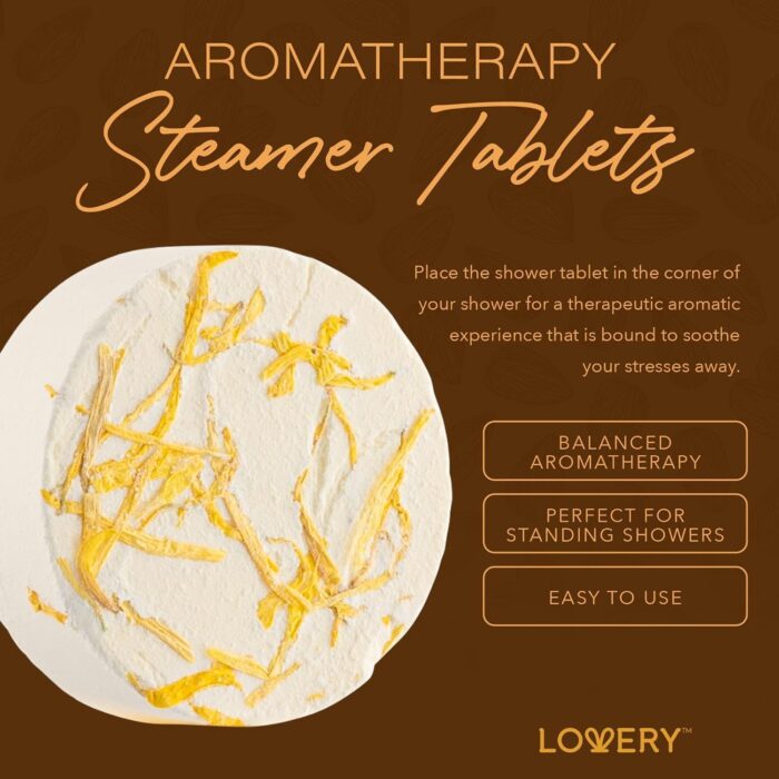 1746674843 gift basket for women 10 pc almond milk honey beauty personal care set home bath pampering package for relaxing spa self care kit thank you birthday mom anniversary gift.jpg