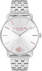 1746675077 coach elliot womens watch elegant and sophisticated stles combined premium quality timepiece for everyday wear water resistant model 14000108.jpg