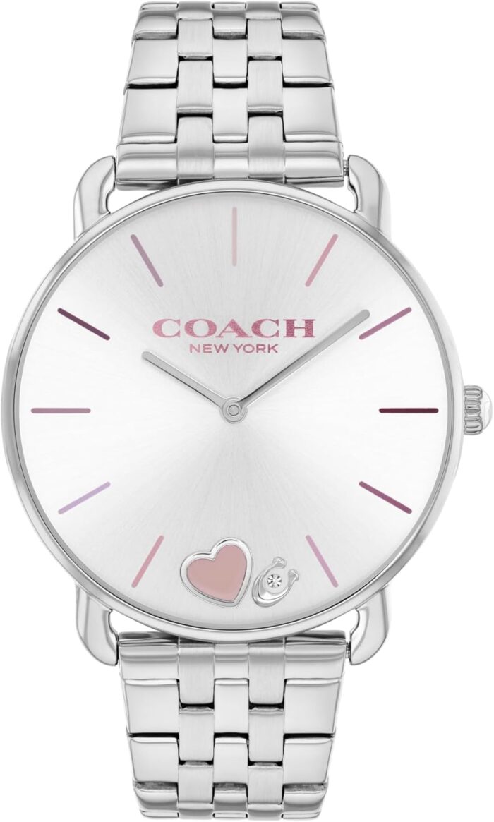 1746675077 coach elliot womens watch elegant and sophisticated stles combined premium quality timepiece for everyday wear water resistant model 14000108.jpg