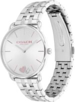1746675079 coach elliot womens watch elegant and sophisticated stles combined premium quality timepiece for everyday wear water resistant model 14000108.jpg