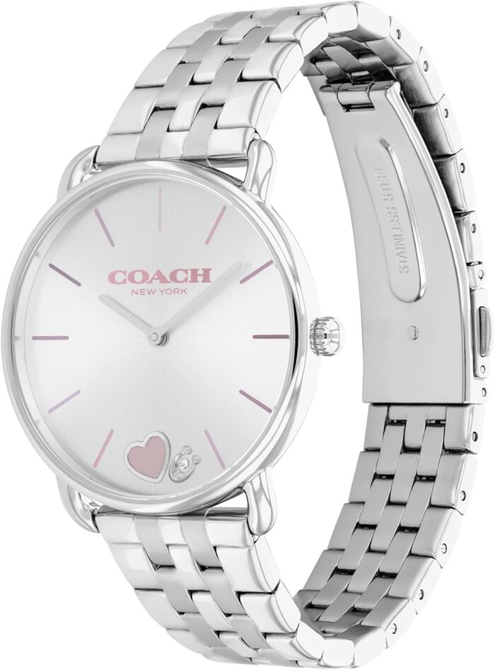 1746675079 coach elliot womens watch elegant and sophisticated stles combined premium quality timepiece for everyday wear water resistant model 14000108.jpg