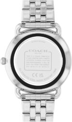 1746675080 coach elliot womens watch elegant and sophisticated stles combined premium quality timepiece for everyday wear water resistant model 14000108.jpg