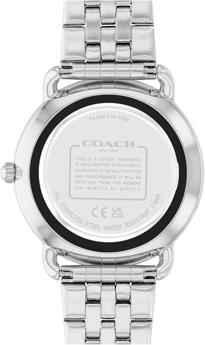 1746675080 coach elliot womens watch elegant and sophisticated stles combined premium quality timepiece for everyday wear water resistant model 14000108.jpg