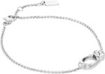 1746675082 coach elliot womens watch elegant and sophisticated stles combined premium quality timepiece for everyday wear water resistant model 14000108.jpg