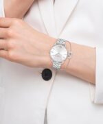 1746675084 coach elliot womens watch elegant and sophisticated stles combined premium quality timepiece for everyday wear water resistant model 14000108.jpg