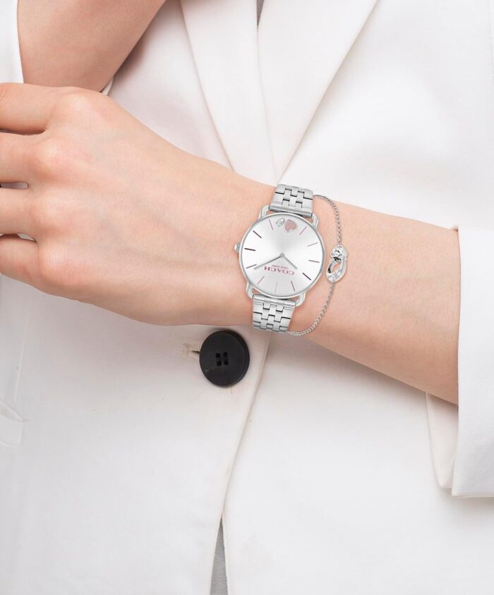 1746675084 coach elliot womens watch elegant and sophisticated stles combined premium quality timepiece for everyday wear water resistant model 14000108.jpg