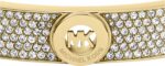 1746675755 michael kors silver tone bracelet for women sterling silver bracelets jewelry for women.jpg