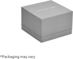 1746675756 michael kors silver tone bracelet for women sterling silver bracelets jewelry for women.jpg