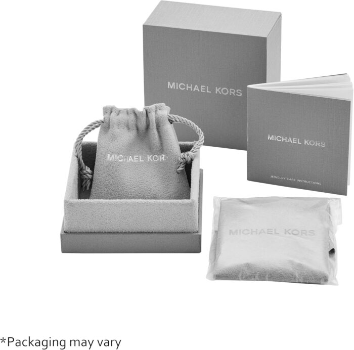 1746675758 michael kors silver tone bracelet for women sterling silver bracelets jewelry for women.jpg