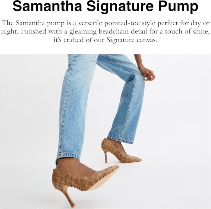 1746675853 coach womens samantha pump with beadchain.jpg