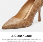 1746675857 coach womens samantha pump with beadchain.jpg