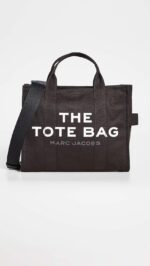 1746677513 marc jacobs the woven medium tote bag.jpg