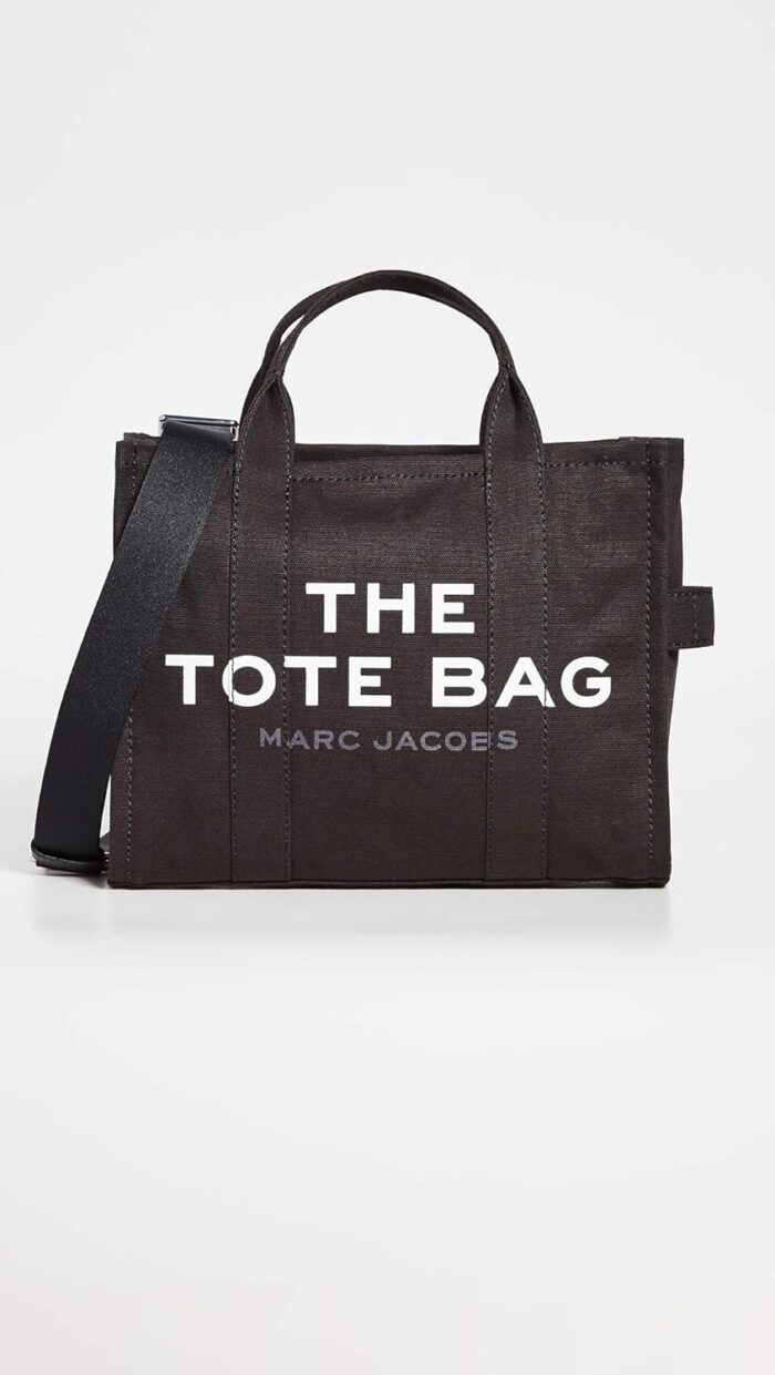 1746677513 marc jacobs the woven medium tote bag.jpg