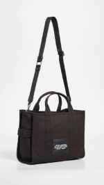 1746677516 marc jacobs the woven medium tote bag.jpg