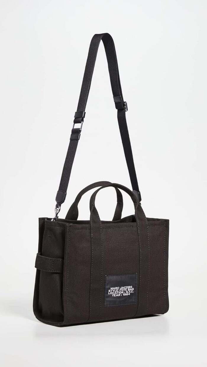 1746677516 marc jacobs the woven medium tote bag.jpg