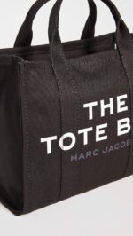 1746677518 marc jacobs the woven medium tote bag.jpg