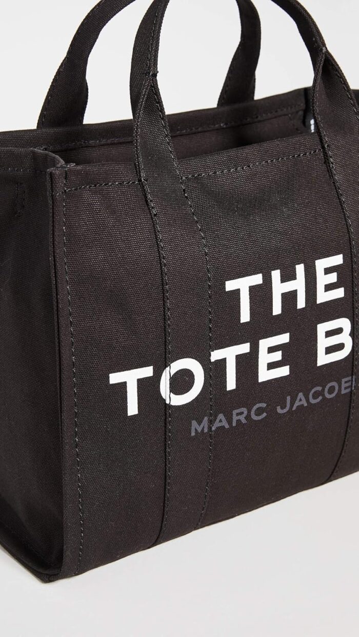 1746677518 marc jacobs the woven medium tote bag.jpg