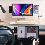 1746679474 magsafe accessories compatible with iphone 15 14 13 12 series universal laptop accessories in order for dual screen interaction laptop phone holder for iphones.jpg