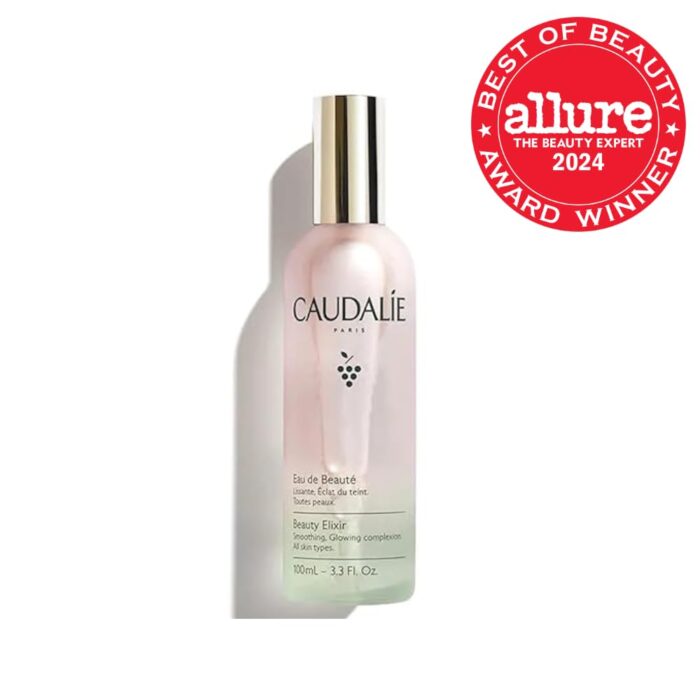 1746679549 caudalie beauty elixir face mist toner that tightens pores reduces dullness sets makeup.jpg
